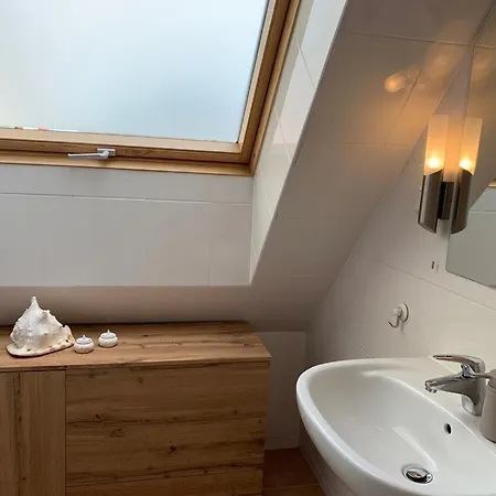 Frische Brise אינזל פואל